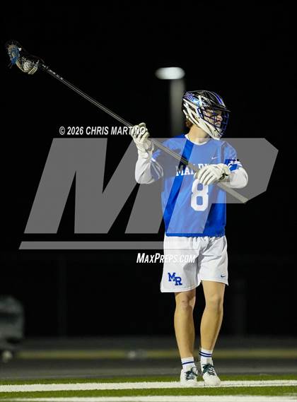 Thumbnail 2 in May River @ Dutch Fork (Lake Murray Invitational) photogallery.