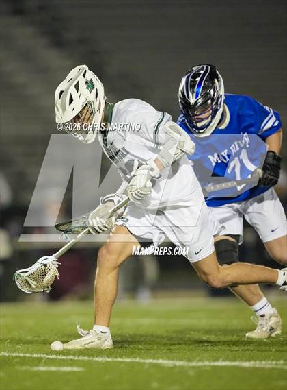 Thumbnail 1 in May River @ Dutch Fork (Lake Murray Invitational) photogallery.
