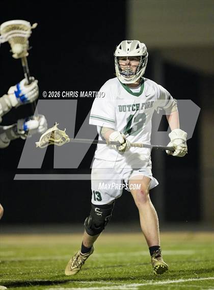 Thumbnail 3 in May River @ Dutch Fork (Lake Murray Invitational) photogallery.