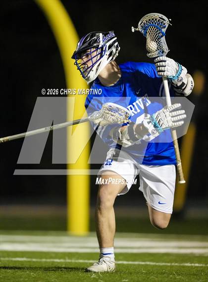 Thumbnail 3 in May River @ Dutch Fork (Lake Murray Invitational) photogallery.