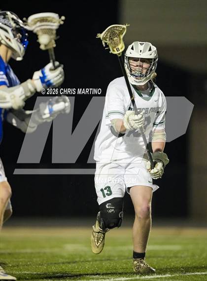 Thumbnail 1 in May River @ Dutch Fork (Lake Murray Invitational) photogallery.