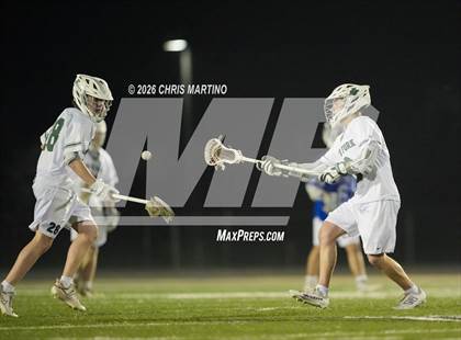 Thumbnail 2 in May River @ Dutch Fork (Lake Murray Invitational) photogallery.