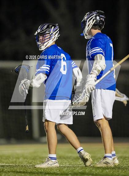 Thumbnail 2 in May River @ Dutch Fork (Lake Murray Invitational) photogallery.