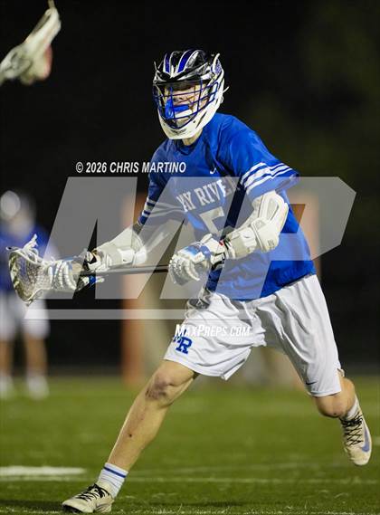 Thumbnail 1 in May River @ Dutch Fork (Lake Murray Invitational) photogallery.
