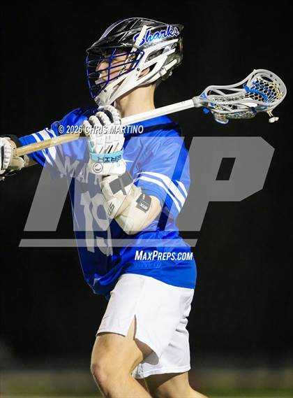 Thumbnail 1 in May River @ Dutch Fork (Lake Murray Invitational) photogallery.