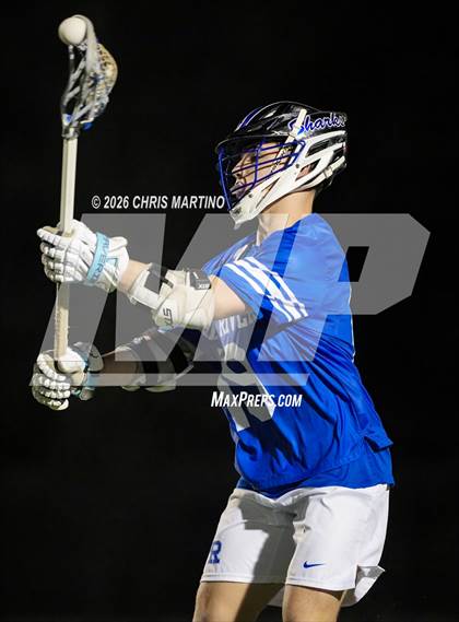 Thumbnail 3 in May River @ Dutch Fork (Lake Murray Invitational) photogallery.