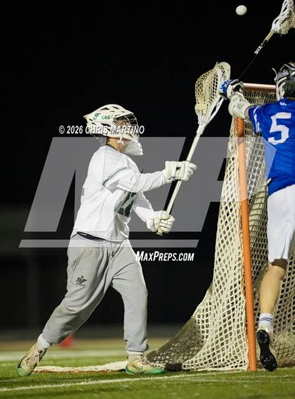 Thumbnail 2 in May River @ Dutch Fork (Lake Murray Invitational) photogallery.