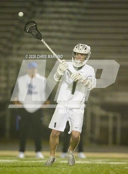Thumbnail 2 in May River @ Dutch Fork (Lake Murray Invitational) photogallery.