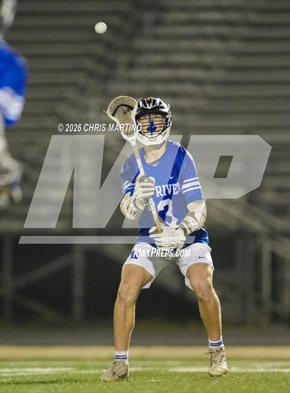 Thumbnail 2 in May River @ Dutch Fork (Lake Murray Invitational) photogallery.