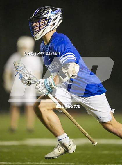 Thumbnail 2 in May River @ Dutch Fork (Lake Murray Invitational) photogallery.