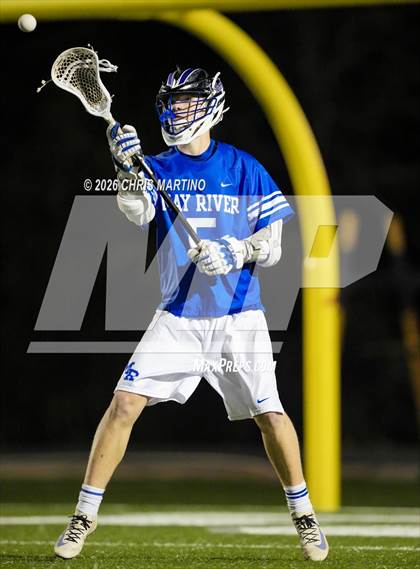 Thumbnail 2 in May River @ Dutch Fork (Lake Murray Invitational) photogallery.