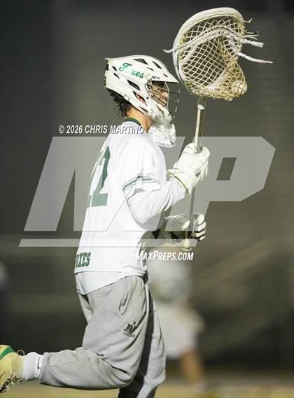 Thumbnail 1 in May River @ Dutch Fork (Lake Murray Invitational) photogallery.