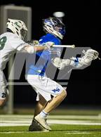 Photo from the gallery "May River @ Dutch Fork (Lake Murray Invitational)"