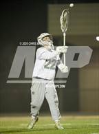 Photo from the gallery "May River @ Dutch Fork (Lake Murray Invitational)"