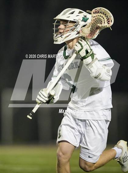 Thumbnail 2 in May River @ Dutch Fork (Lake Murray Invitational) photogallery.