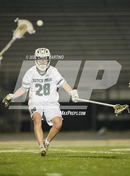 Thumbnail 3 in May River @ Dutch Fork (Lake Murray Invitational) photogallery.