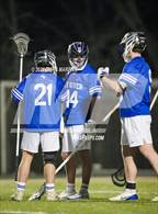 Photo from the gallery "May River @ Dutch Fork (Lake Murray Invitational)"