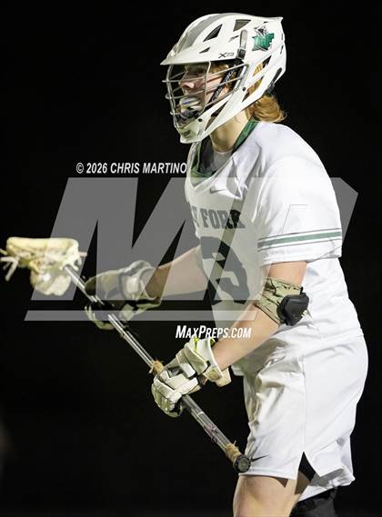 Thumbnail 2 in May River @ Dutch Fork (Lake Murray Invitational) photogallery.