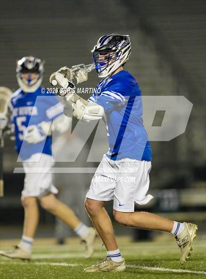 Thumbnail 1 in May River @ Dutch Fork (Lake Murray Invitational) photogallery.