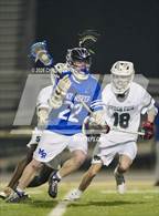 Photo from the gallery "May River @ Dutch Fork (Lake Murray Invitational)"