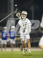 Photo from the gallery "May River @ Dutch Fork (Lake Murray Invitational)"