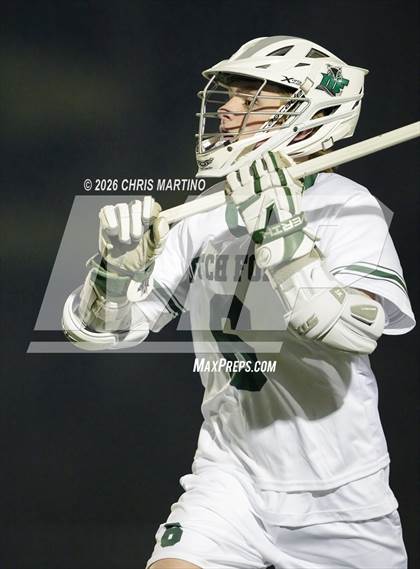 Thumbnail 3 in May River @ Dutch Fork (Lake Murray Invitational) photogallery.