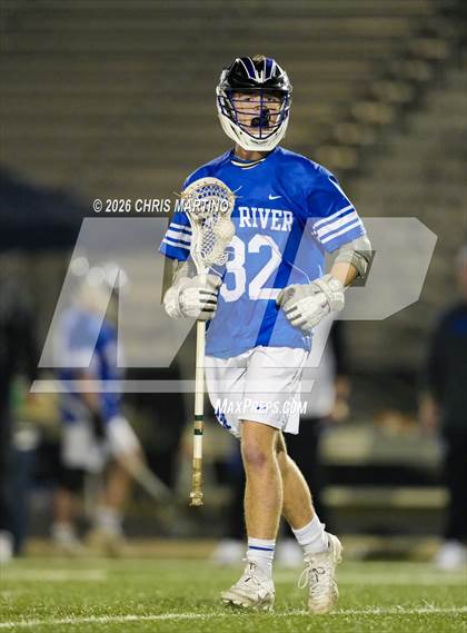 Thumbnail 2 in May River @ Dutch Fork (Lake Murray Invitational) photogallery.
