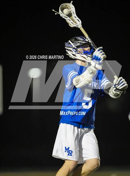 Thumbnail 1 in May River @ Dutch Fork (Lake Murray Invitational) photogallery.