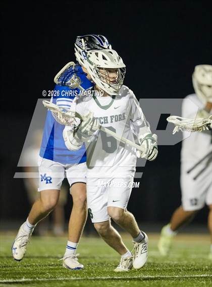 Thumbnail 3 in May River @ Dutch Fork (Lake Murray Invitational) photogallery.
