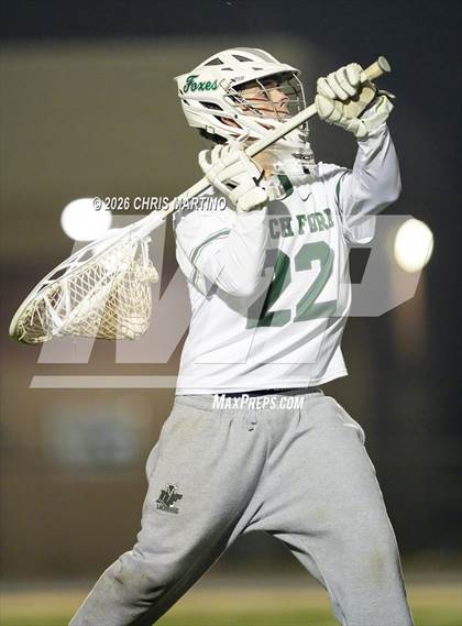 Thumbnail 3 in May River @ Dutch Fork (Lake Murray Invitational) photogallery.