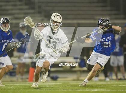 Thumbnail 2 in May River @ Dutch Fork (Lake Murray Invitational) photogallery.