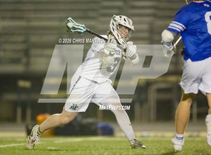 Thumbnail 3 in May River @ Dutch Fork (Lake Murray Invitational) photogallery.