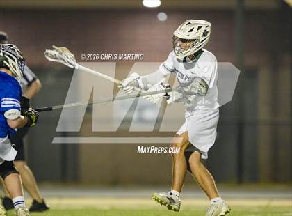 Thumbnail 2 in May River @ Dutch Fork (Lake Murray Invitational) photogallery.