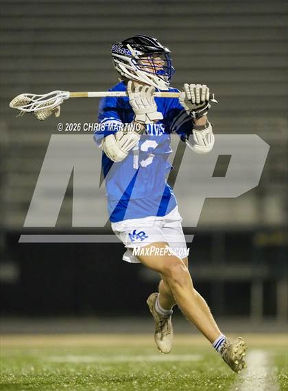 Thumbnail 3 in May River @ Dutch Fork (Lake Murray Invitational) photogallery.