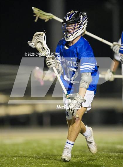 Thumbnail 2 in May River @ Dutch Fork (Lake Murray Invitational) photogallery.