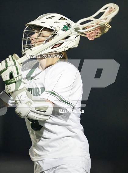 Thumbnail 1 in May River @ Dutch Fork (Lake Murray Invitational) photogallery.