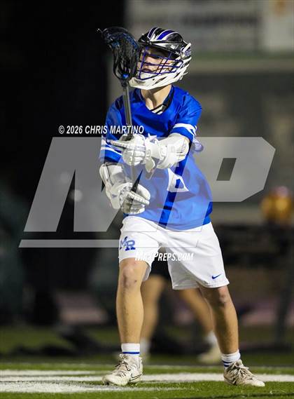 Thumbnail 1 in May River @ Dutch Fork (Lake Murray Invitational) photogallery.