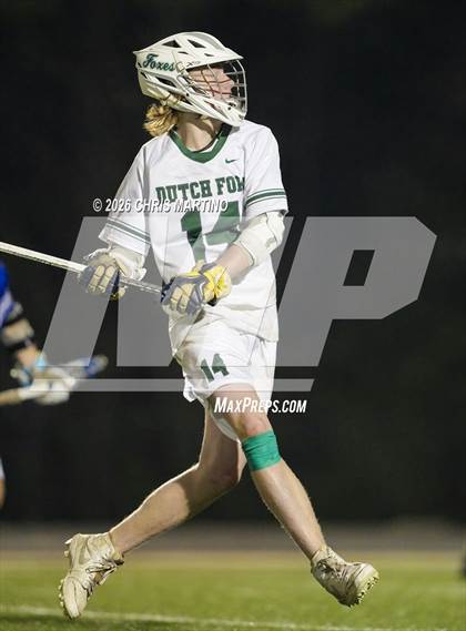 Thumbnail 3 in May River @ Dutch Fork (Lake Murray Invitational) photogallery.