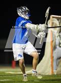 Photo from the gallery "May River @ Dutch Fork (Lake Murray Invitational)"