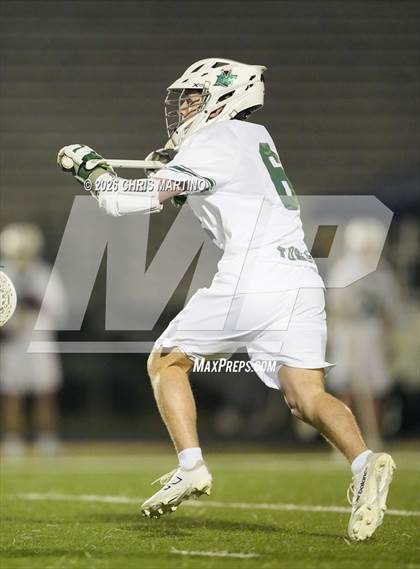 Thumbnail 2 in May River @ Dutch Fork (Lake Murray Invitational) photogallery.