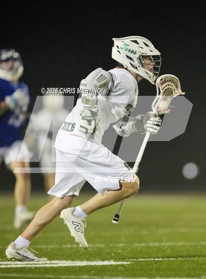 Thumbnail 1 in May River @ Dutch Fork (Lake Murray Invitational) photogallery.