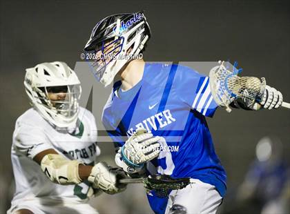 Thumbnail 2 in May River @ Dutch Fork (Lake Murray Invitational) photogallery.