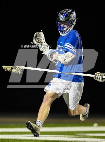 Thumbnail 2 in May River @ Dutch Fork (Lake Murray Invitational) photogallery.