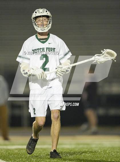 Thumbnail 2 in May River @ Dutch Fork (Lake Murray Invitational) photogallery.