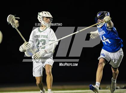 Thumbnail 2 in May River @ Dutch Fork (Lake Murray Invitational) photogallery.