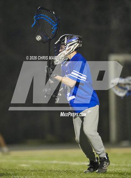 Thumbnail 1 in May River @ Dutch Fork (Lake Murray Invitational) photogallery.