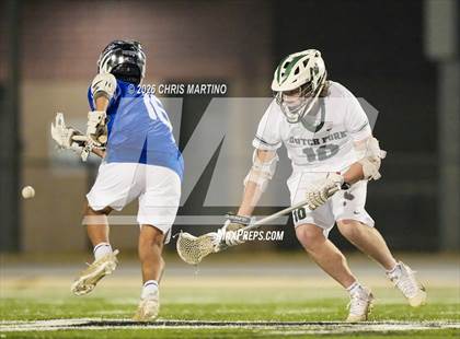 Thumbnail 3 in May River @ Dutch Fork (Lake Murray Invitational) photogallery.