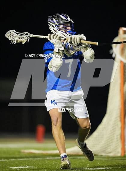 Thumbnail 3 in May River @ Dutch Fork (Lake Murray Invitational) photogallery.
