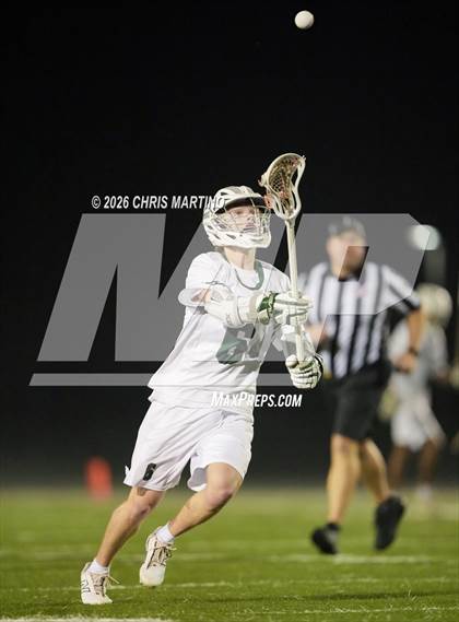 Thumbnail 2 in May River @ Dutch Fork (Lake Murray Invitational) photogallery.