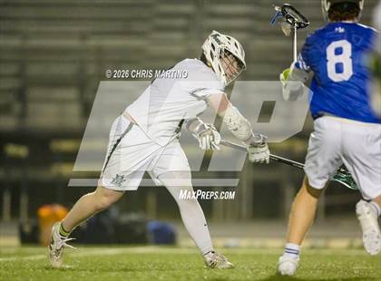 Thumbnail 1 in May River @ Dutch Fork (Lake Murray Invitational) photogallery.